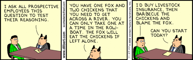 how-to-ace-a-job-interview