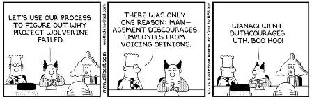 extraordinary-leaders extraordinary-leaders