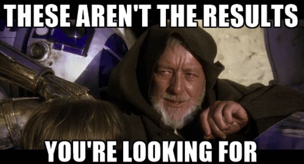 get-people-to-change