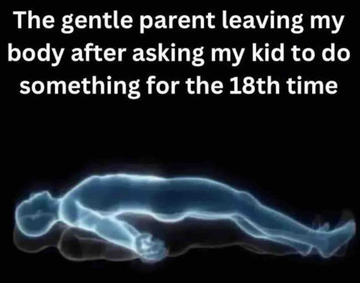 be-an-awesome-parent